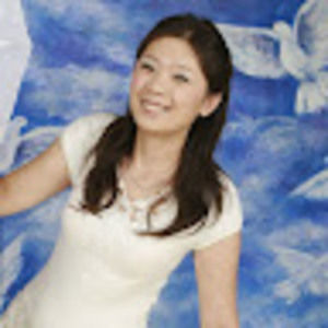 Meet your Posher, Bom